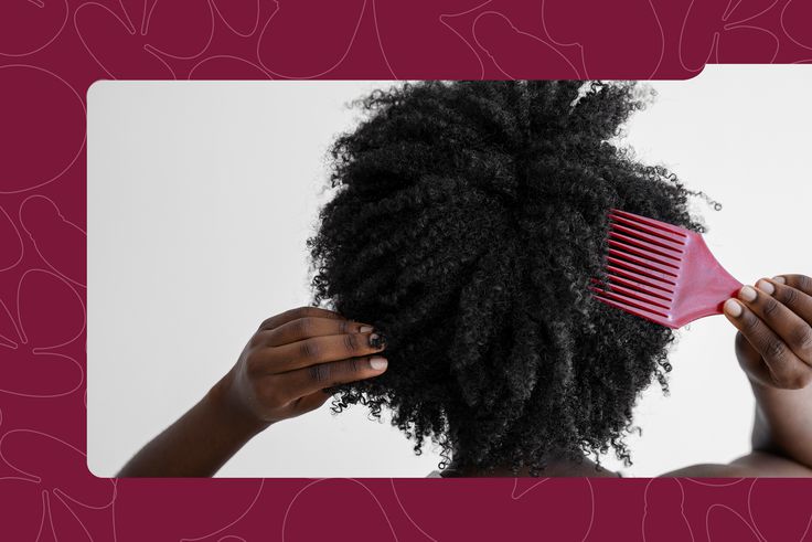 You’re Probably Doing These 13 Things Wrong With Your Hair