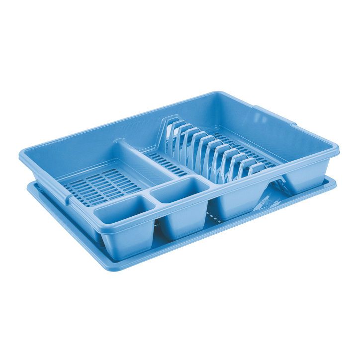 single-layer-dish-rack