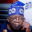 President Bola Tinubu