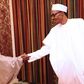 Bakare reveals Buhari prayed in Jesus’ name - denies religious bigotry claims