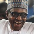Love or hate him, these 3 Buhari legacies will be hard to erase