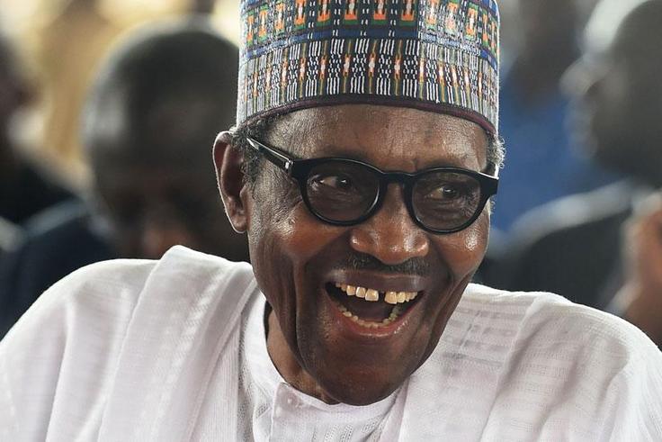 Love or hate him, these 3 Buhari legacies will be hard to erase