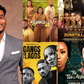 Ghana threatens to revoke licenses of TV stations caught airing stolen Nollywood films