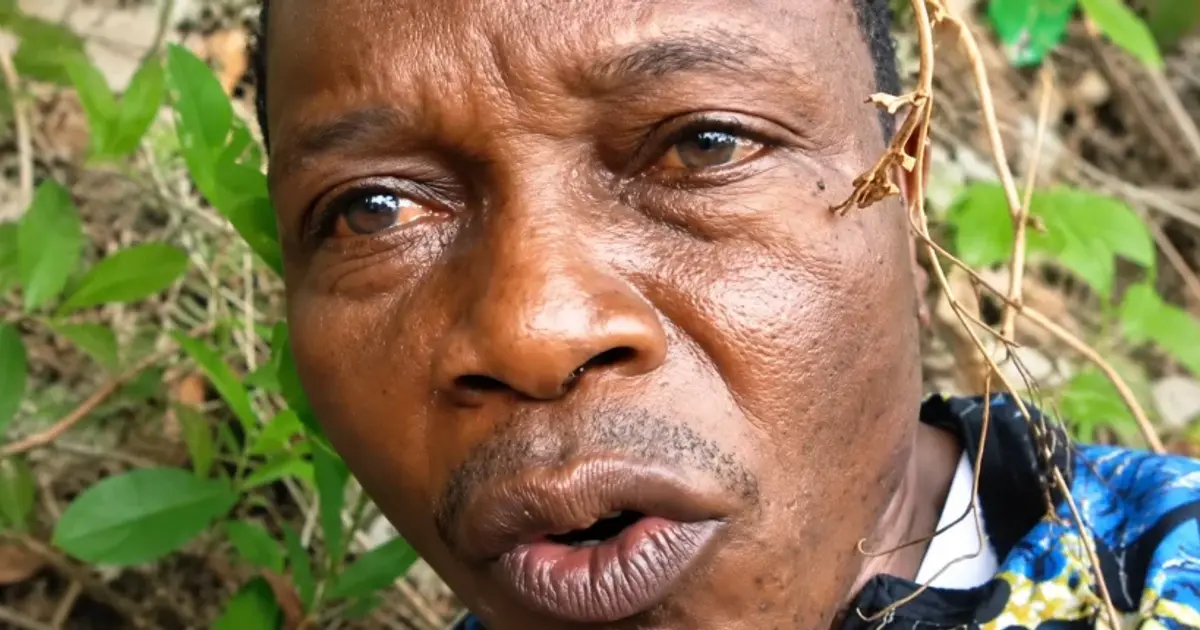 Slain Oyo teacher's family begs Tinubu, Makinde to recover his remains for dignified burial