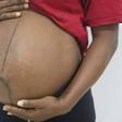 'Women now use steroids to fake pregnancies to deceive their husbands — Ex-NAPTIP DG reveals, advocates for maternity tests