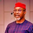 "Chief of Staff isn't an employment agency" — Osita Chidoka says Nigeria has a big problem if this appointment letter is genuine (see video)