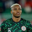 'I'd love to go back to school and earn a university degree' — Victor Osimhen explains why, opens up on his post-football plans