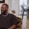‘You campaigned with Emi lokan’ — Falz hits back at First Lady over claim that government is under pressure