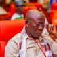 Oyo school kidnap: Oshiomhole blasts Makinde over UN probe call, says ‘Nigeria is not a colony’ (see video)