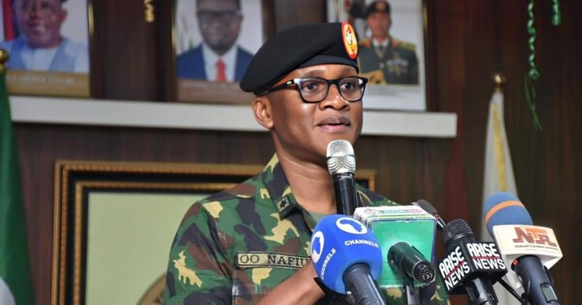 No accommodation, no corps members: NYSC to blacklist defaulting employers