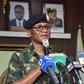 No accommodation, no corps members: NYSC to blacklist defaulting employers