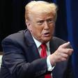 Trump threatens to strike Iran's power plants, bridges, energy sites if no deal is reached
