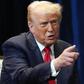 Trump threatens to strike Iran's power plants, bridges, energy sites if no deal is reached