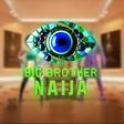 BBNaija Season 11: Everything we know so far, from premiere date to the record-breaking grand prize