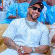 Governor Adeleke's son says he doesn't want his father to be president despite "good heart"