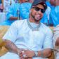 Governor Adeleke's son says he doesn't want his father to be president despite "good heart"
