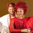 I’m heartbroken - Nollywood star Uche Ogbodo says amid marital crisis