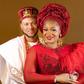 I’m heartbroken - Nollywood star Uche Ogbodo says amid marital crisis