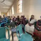 After 56 days in kidnappers’ den, emotional moment Oyo pupils finally hugged their parents again (Photos, video)
