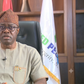 Oyo school kidnap: ‘We must know who was responsible’ — Makinde asks UN to investigate Oriire school abduction