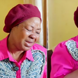 'I just want to be healed' — Nollywood actress reveals cervical cancer battle, begs colleagues for forgiveness