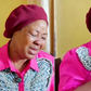 'I just want to be healed' — Nollywood actress reveals cervical cancer battle, begs colleagues for forgiveness
