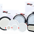 Mikano Lighting’s full range of energy-efficient, high-performance solutions