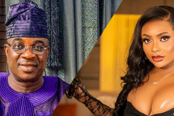 Lawyer drags FG, others to court, demands N500bn over 'special treatment' for KWAM 1