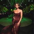 Halle Berry: A Career Journey Through Film and Television