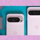 What to Expect from the Google Pixel 10 Series Ahead of Its Launch This Month
