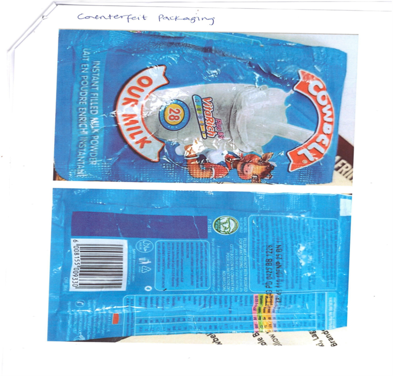 counterfeit-cowbell-our-milk-packaging