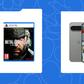 All the Hottest Google Updates and Game Releases This August