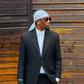 Reminisce's new album is called 'Midlife Tales', set for September 2025 release