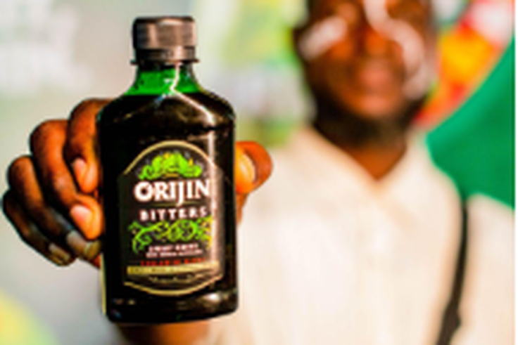 Orijin continues to spotlight and celebrate our rich culture through the 2025 Osun-Osogbo Festival