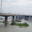 FG projects ₦3.8tr to fix underwater damage on Third Mainland Bridge