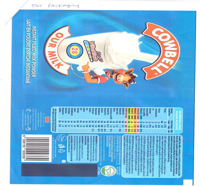 original-cowbell-our-milk-packaging