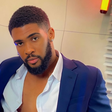 Bright: From love rumors to heated clashes, inside his fiery BBNaija S10 journey