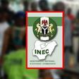 Osun State election result 2026: Adeleke leads as collation continues