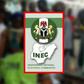 Osun State election result 2026: Adeleke leads as collation continues