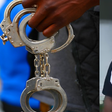 VIDEO: Police catch Osun lawmaker with over 200 PVCs, 143 alleged vote buyers camped in his house