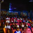 Reaktor shines spotlight on Lagos hustlers with new film and documentary made with EbonyLife