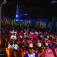 Reaktor shines spotlight on Lagos hustlers with new film and documentary made with EbonyLife