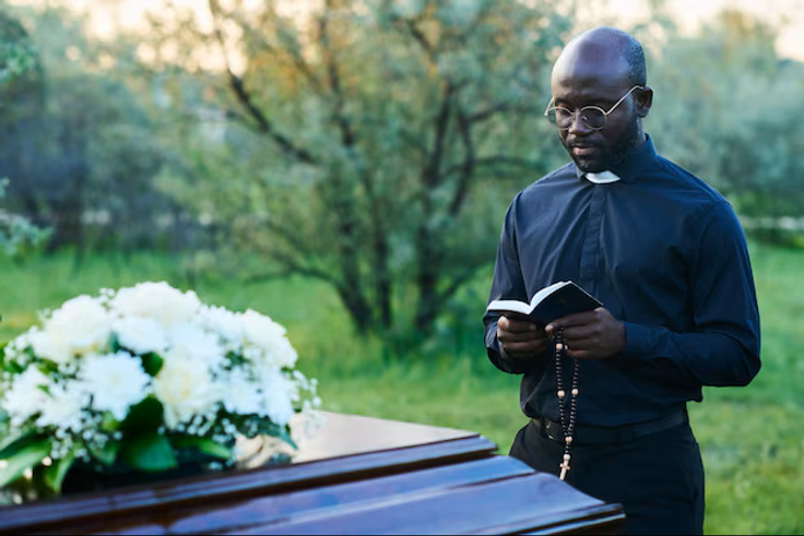 As a young, single person in Nigeria, who gets your property if you die without a will?