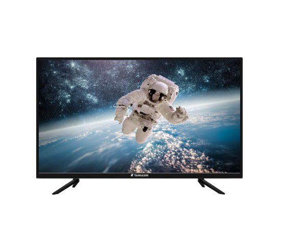 TAMASHI 32″ TV NT032