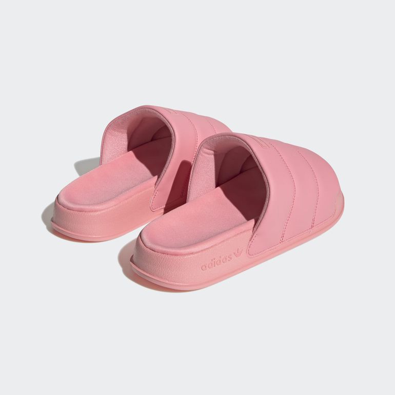 ADIDAS ADILETTE ESSENTIAL