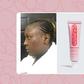 Why I’m Adding Topicals Faded to My Skincare Routine After A Month