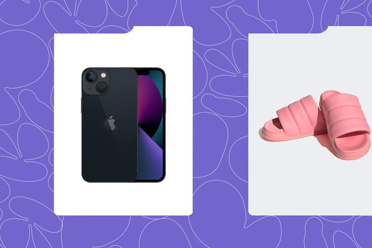 Beat Inflation With These Must-Have Deals Before Prices Increase