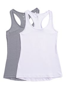 VSX Elevate™ Tank Top