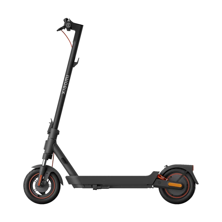Xiaomi Electric Scooter 5 Max