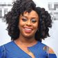 Every Chimamanda Ngozi Adichie Book, From Poetry to Picture Books